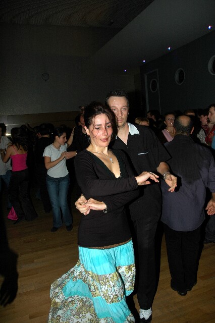 min 2005 10 22 diabolo 092